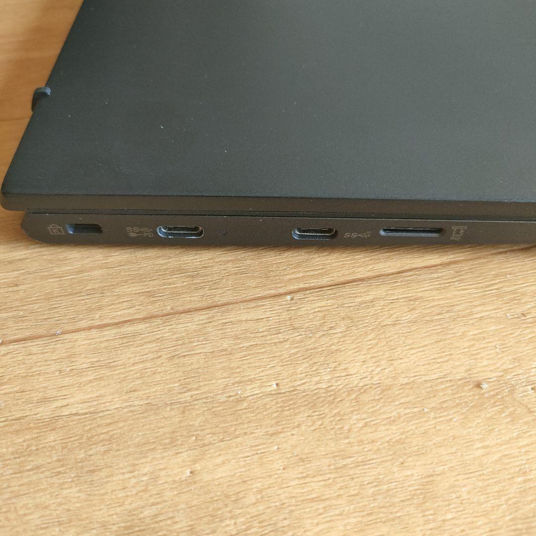 NEC 10世代 正規版Win11 Office 2024付き