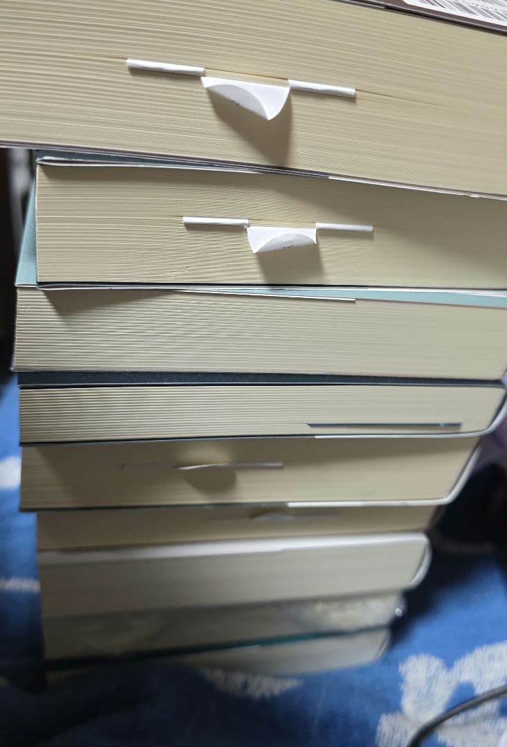 多崎礼 夢の上・レーンデ国物語・燈夜譚 レーエンデの歩き方サイン入りセット