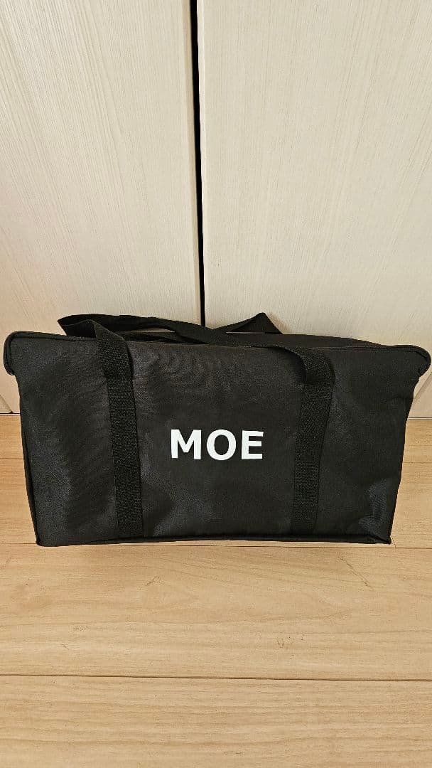 【新品未使用】DOD めちゃもえファイヤー(別売ゴトク付)