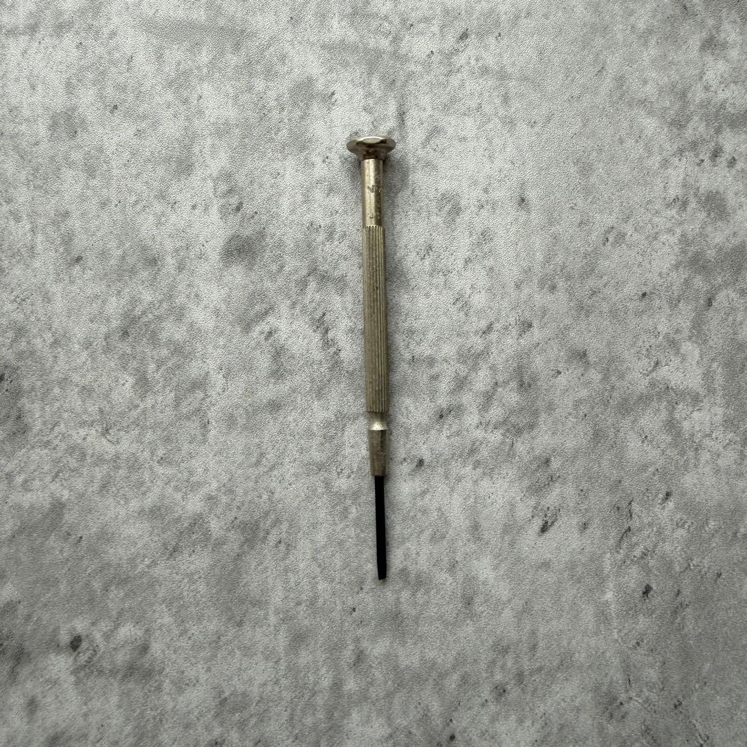 Buffet Crampon C-13 CONSERVATOIRE（クランポン）