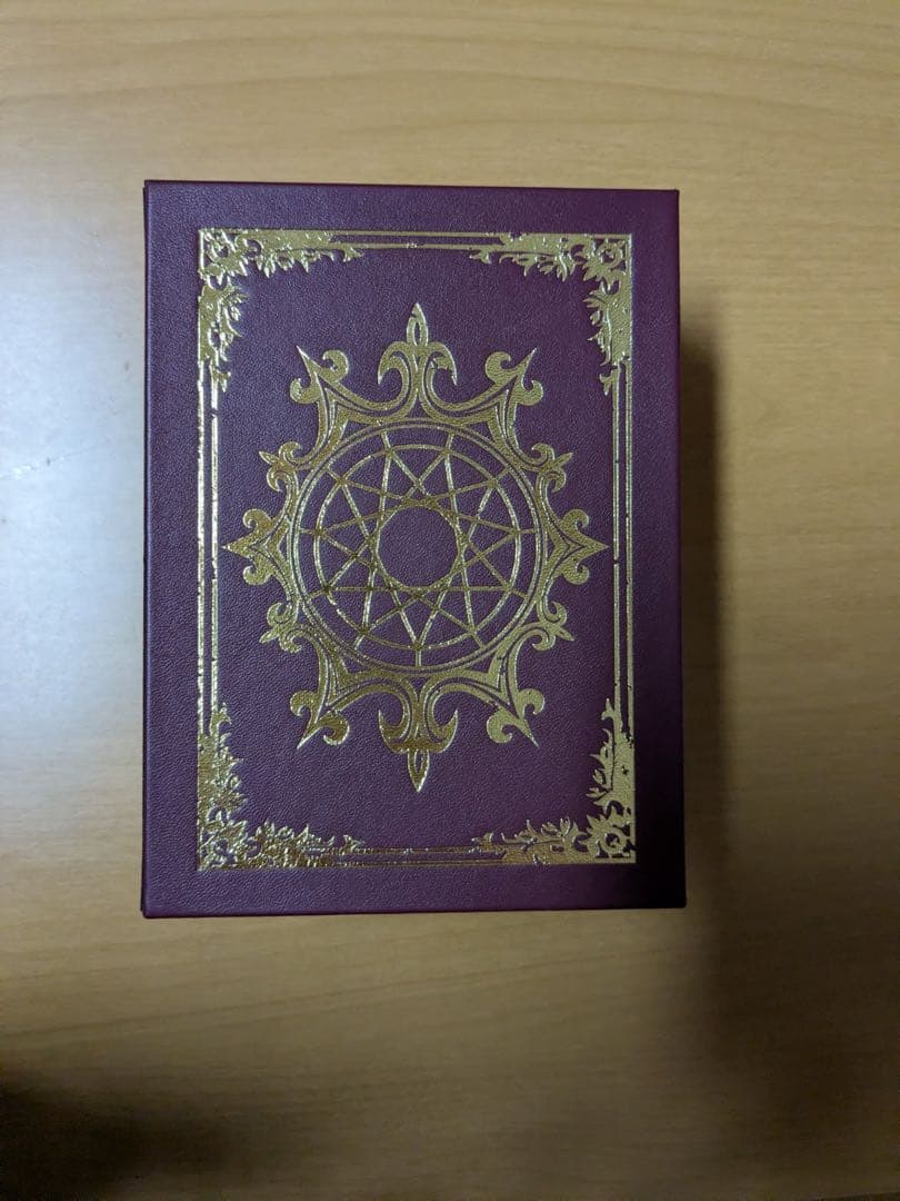 【限定品・稼働品】葬送のフリーレン SEIKO コラボ 腕時計 セイコー