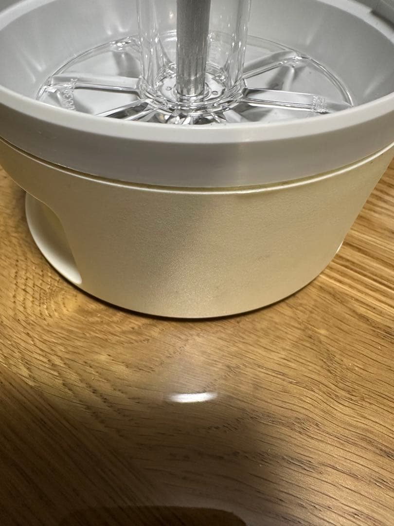 bamix ハンドブレンダー レシピ本付き　M200