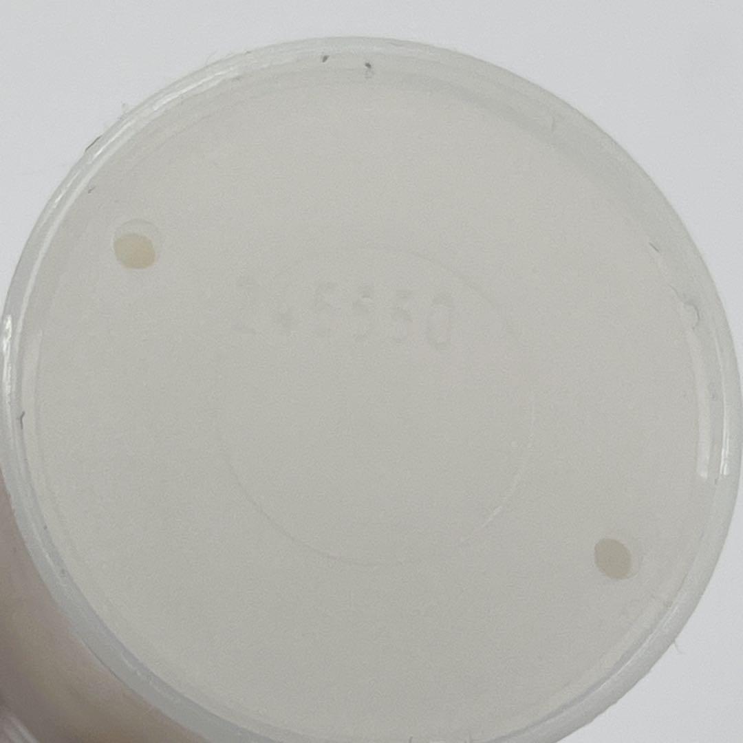 新品 シスレー sisley オールデイ オールイヤー プロテクト乳液 50ml