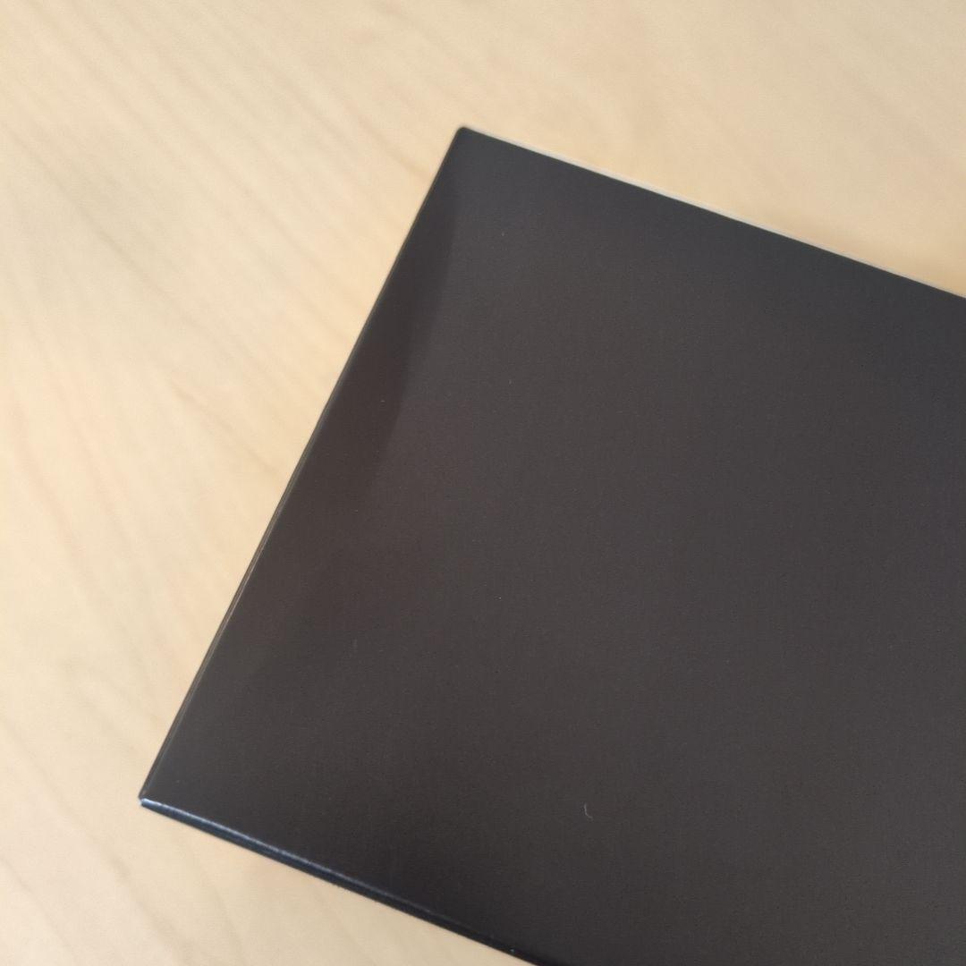 24時間以内発送 ミセスグリーンアップル　ライトスティック　2本セット