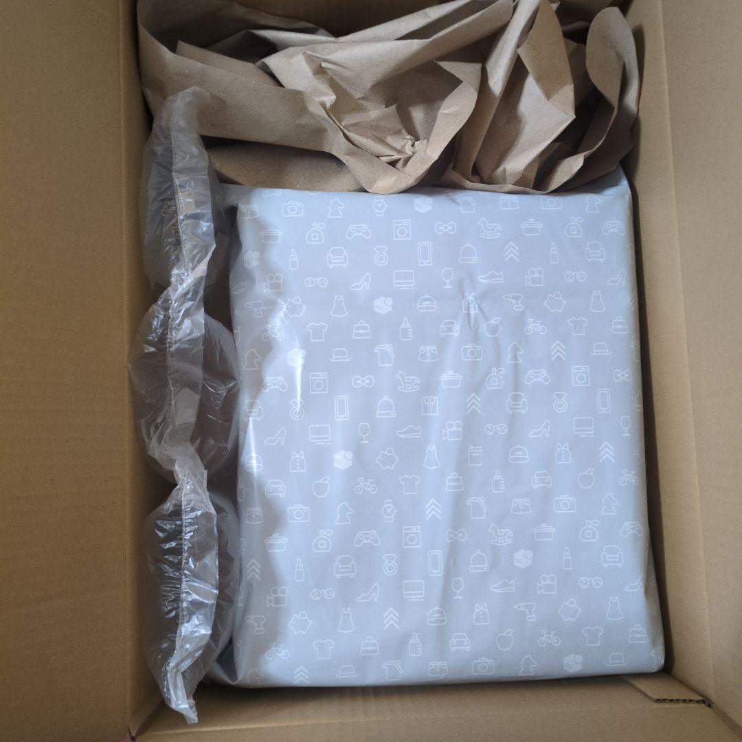 24時間以内発送 ミセスグリーンアップル　ライトスティック　2本セット