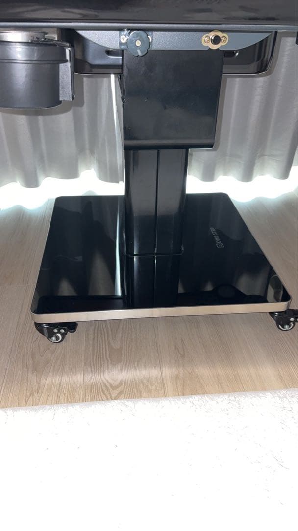 ONE STEP 全自動麻雀卓