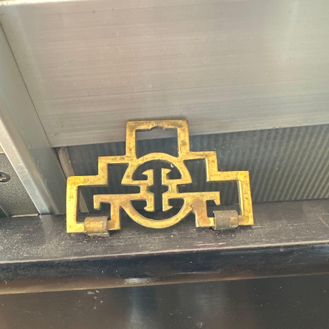 中国，木彫画，置物，インテリア