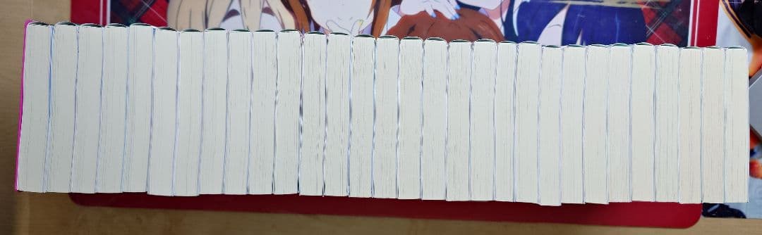 【年末大特価】ようこそ実力至上主義の教室へ1・2・3年生編 全巻まとめ売り