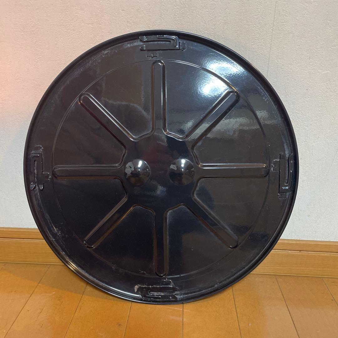 TOYOTOMI Rainbow レッド [限定色] 灯油ストーブRL-250