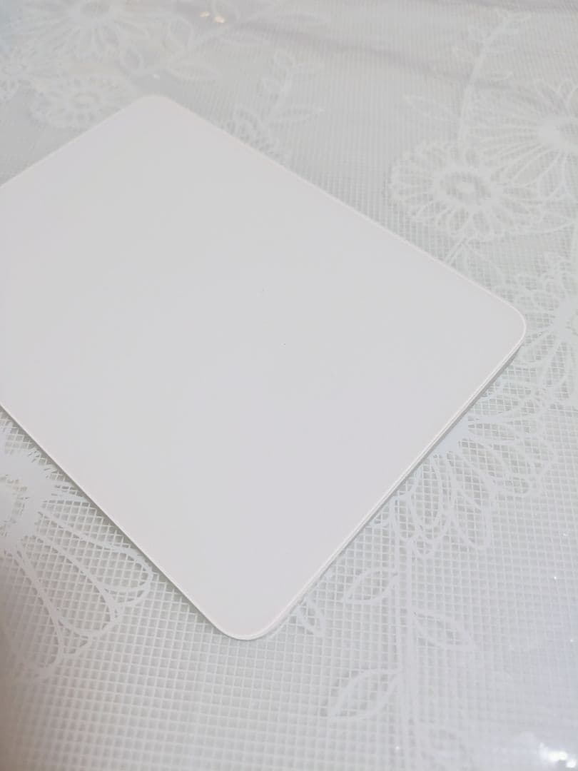 Apple magic Trackpad 3 純正