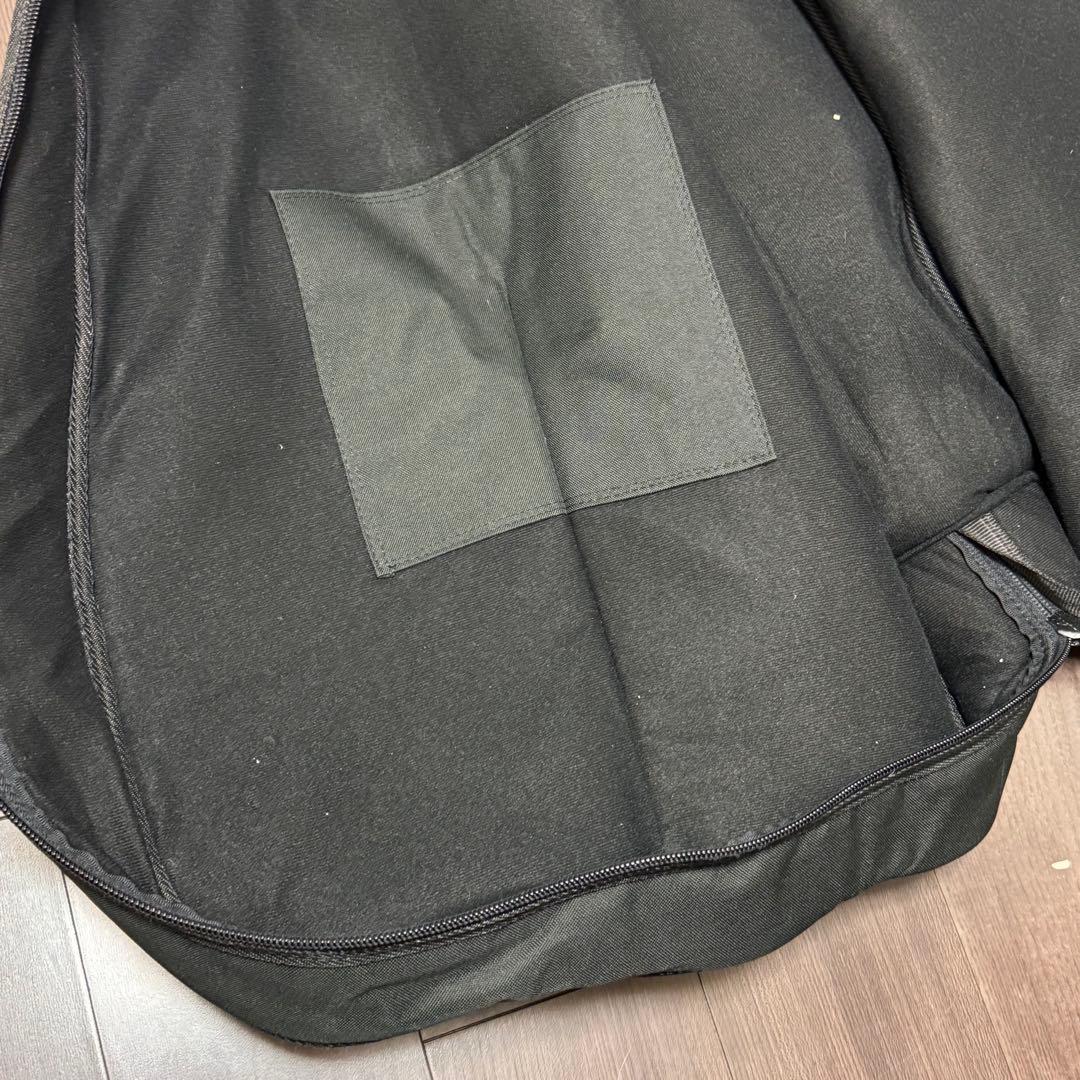 GEWA チェロケース ネイビー ゲバ