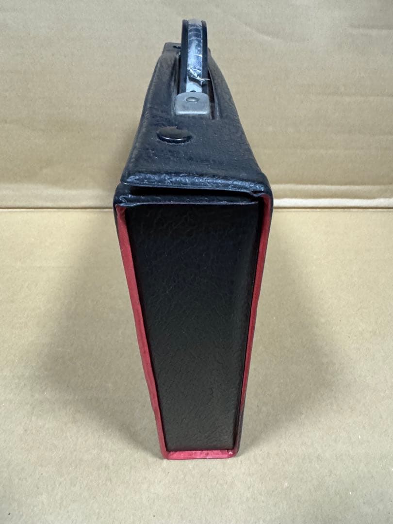 麻雀牌　マージャンパイ　麻雀　竹？　点棒全て有り