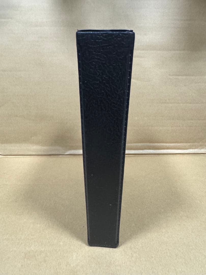 麻雀牌　マージャンパイ　麻雀　竹？　点棒全て有り