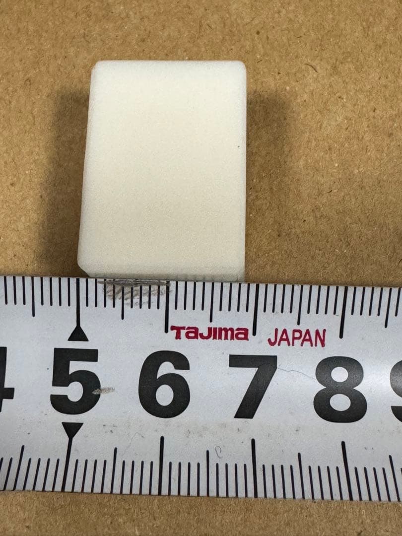 麻雀牌　マージャンパイ　麻雀　竹？　点棒全て有り