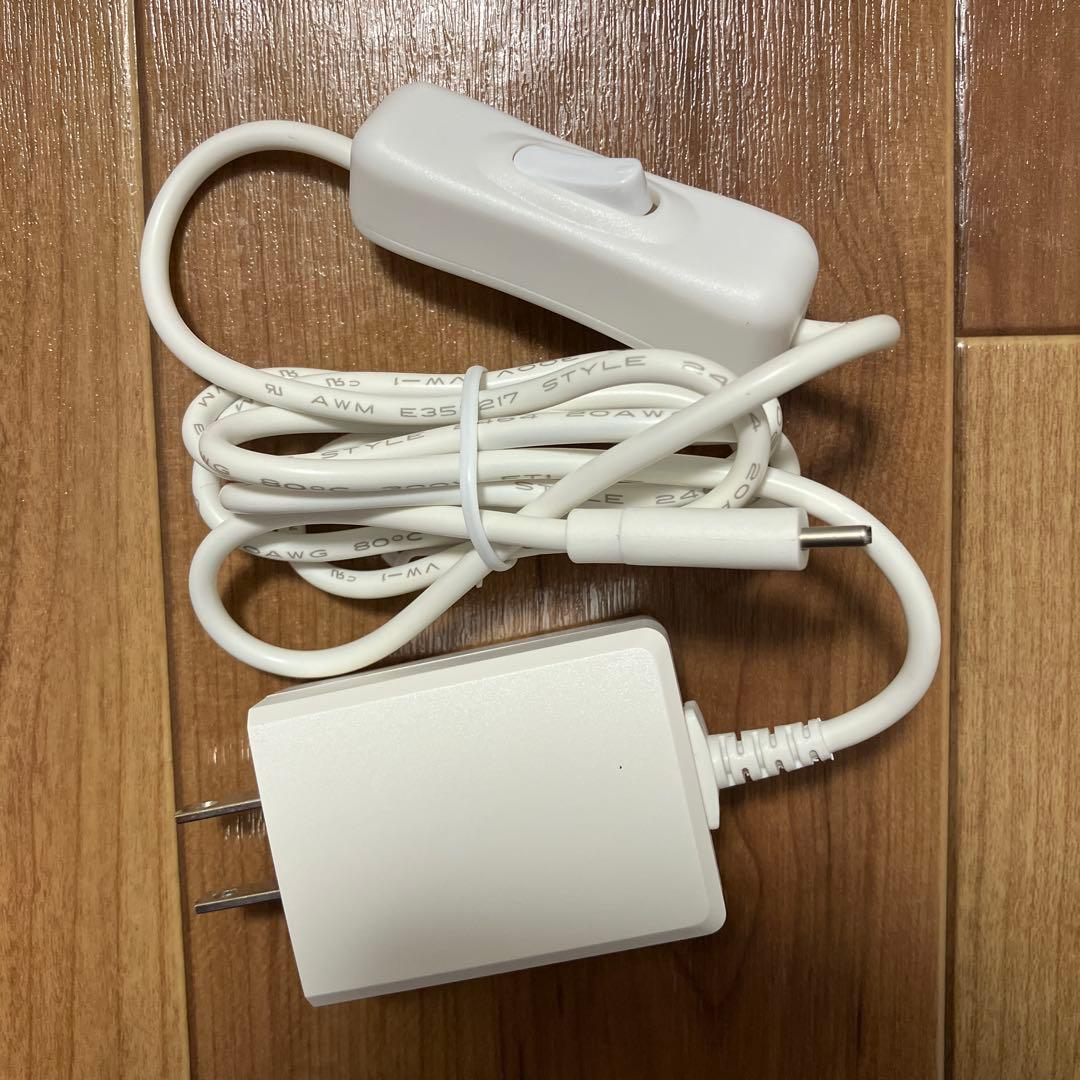 Raspberry Pi 4 Model B（2GB）＋周辺機器セット