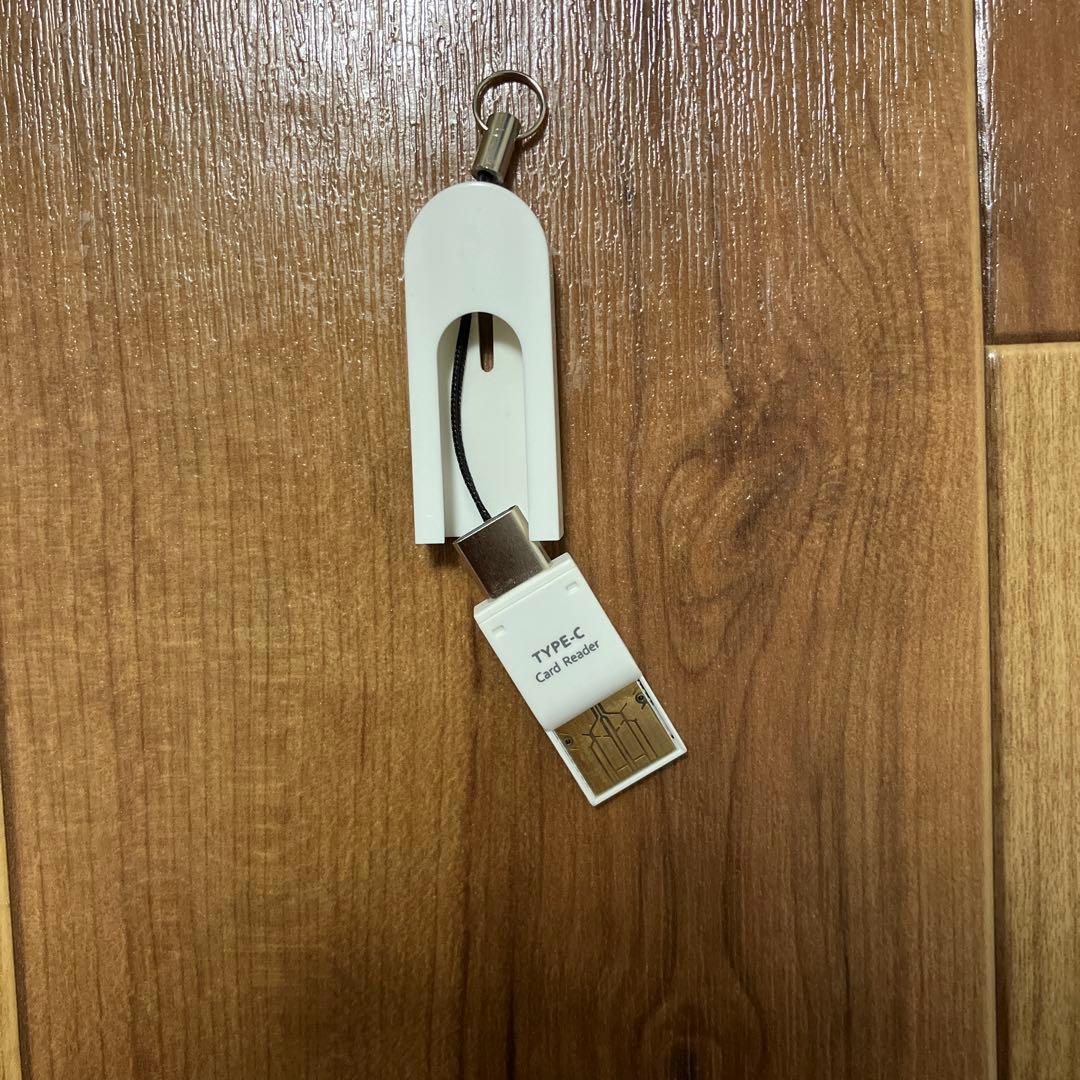 Raspberry Pi 4 Model B（2GB）＋周辺機器セット