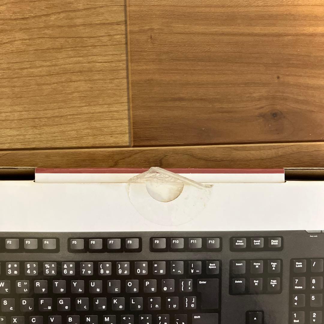 Raspberry Pi 4 Model B（2GB）＋周辺機器セット