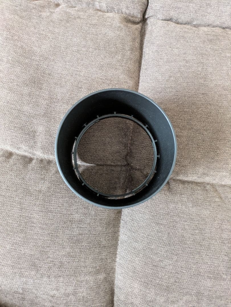 シグマ150-600mmF5-6.3 DG OS HSMCanonEFマウント