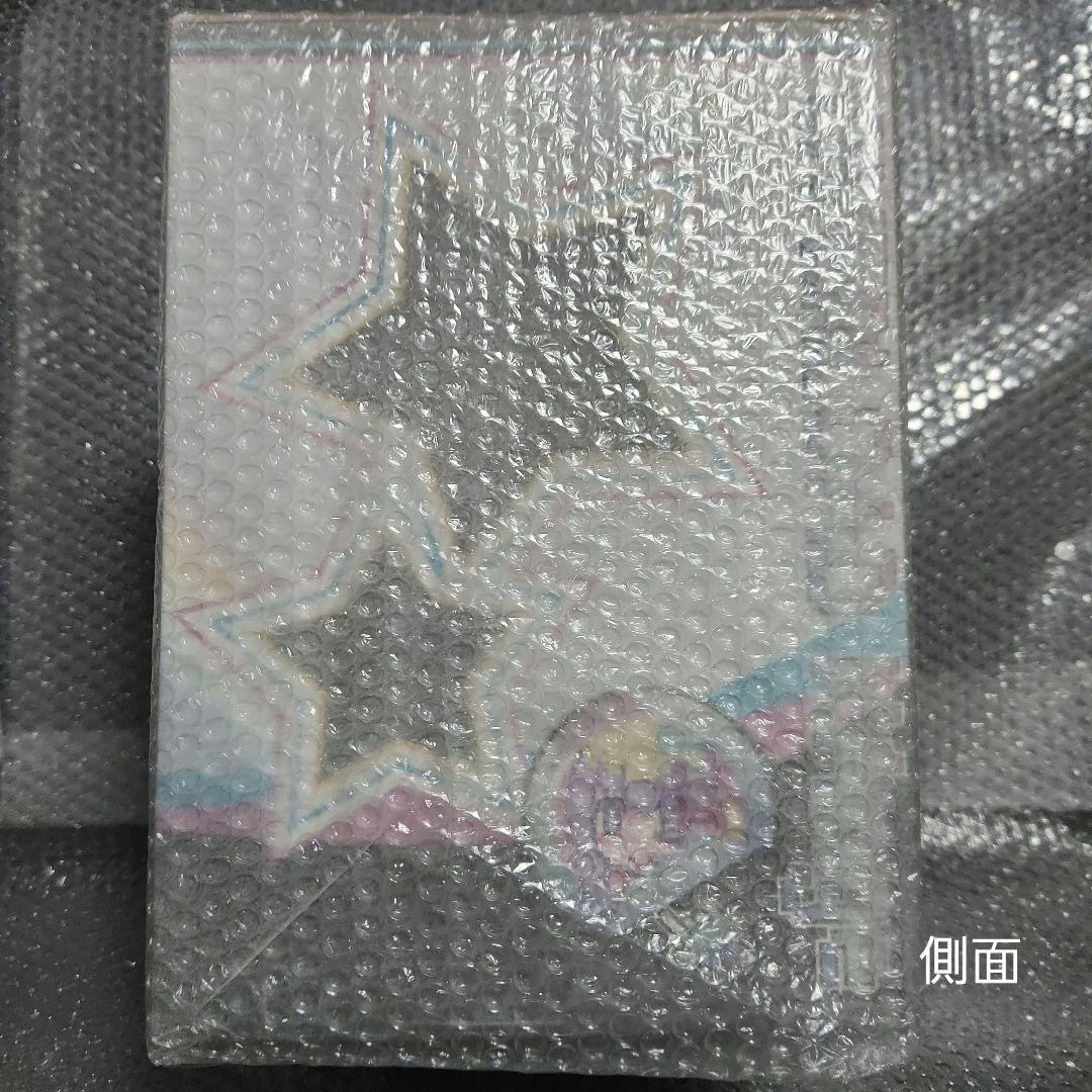 NEEDY GIRL OVERDOSE 超絶最かわてんしちゃん フィギュア