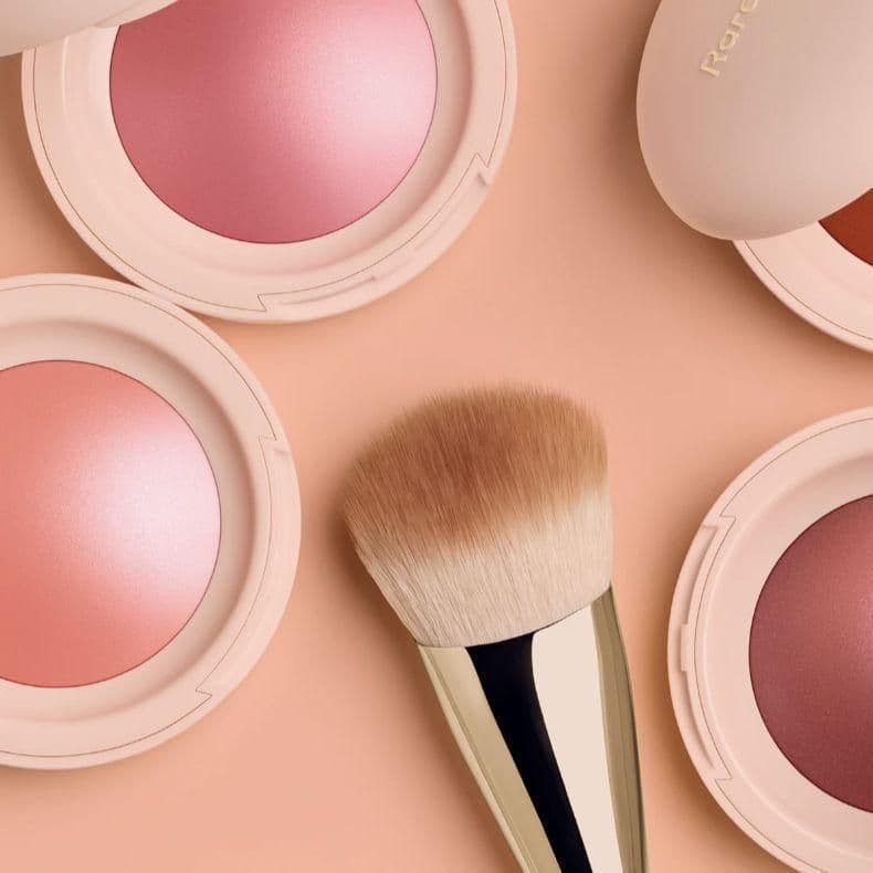 ちぃ レアビューティーセット