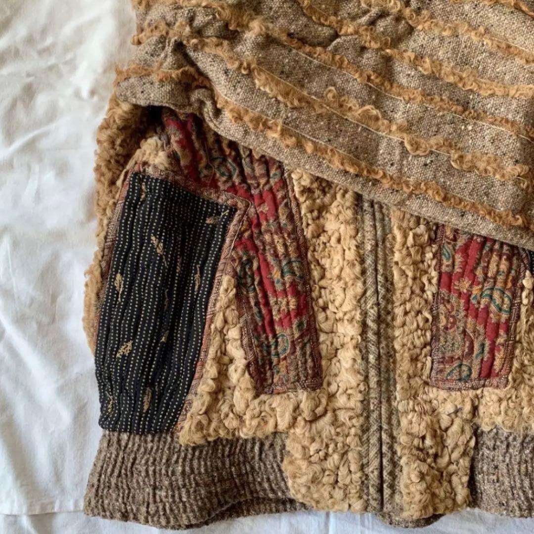 コレクション special vintage koos van den akker