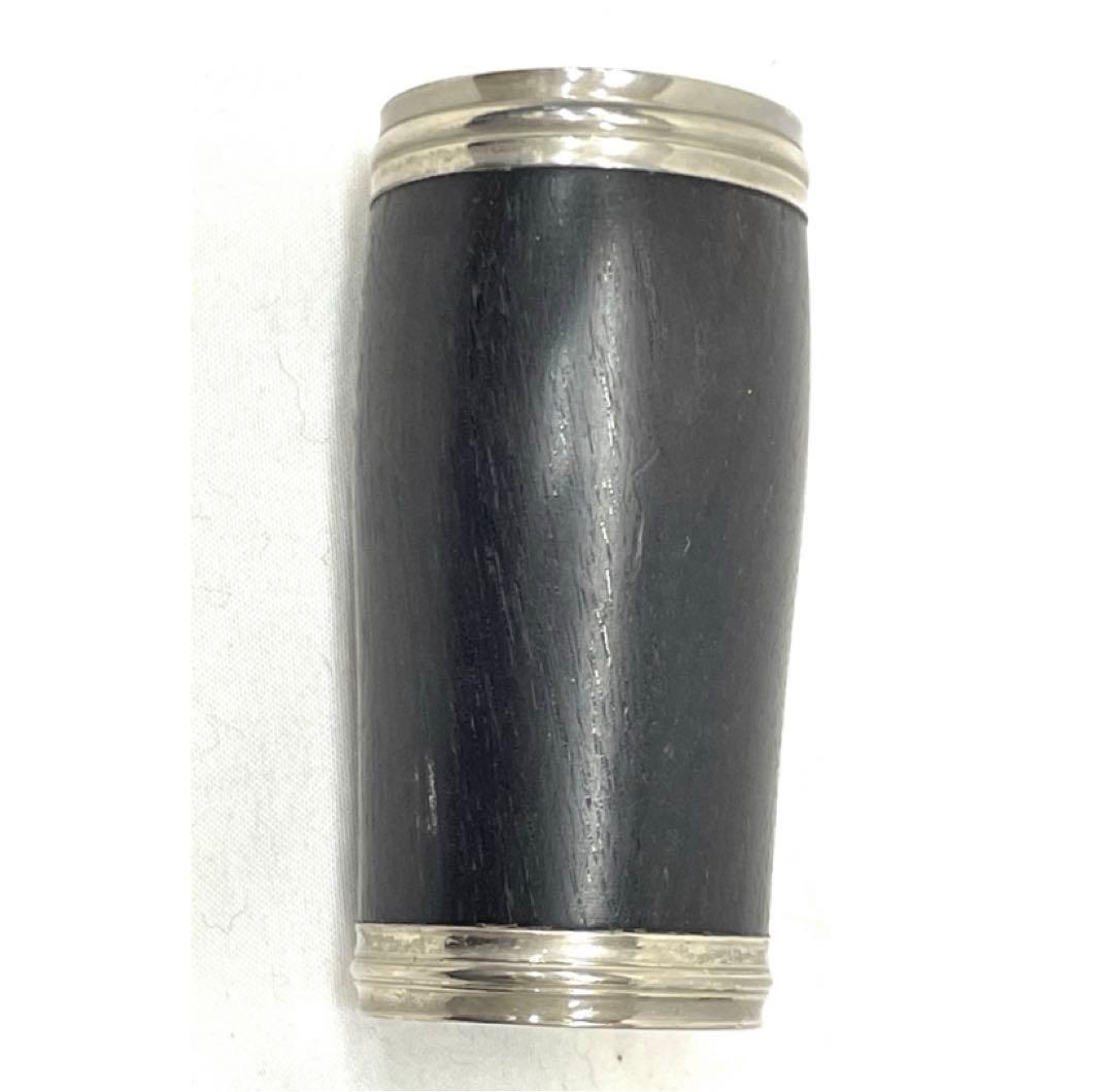 BUFFET CRAMPON ビュッフェクランポン クラリネット本体 E13