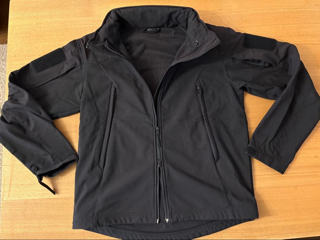 CONDOR タクティカルウェア