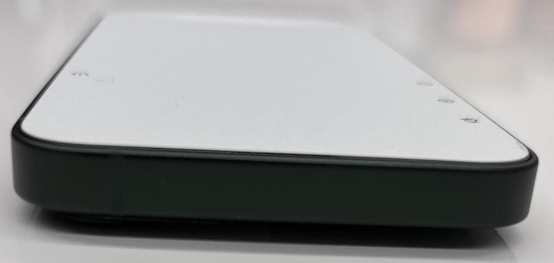 Apple iPhone 13 mini 128GB 本体 未使用 ケース付