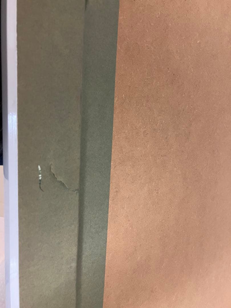 『pebble beach-seventh hole』ピーター・エレンショウ作