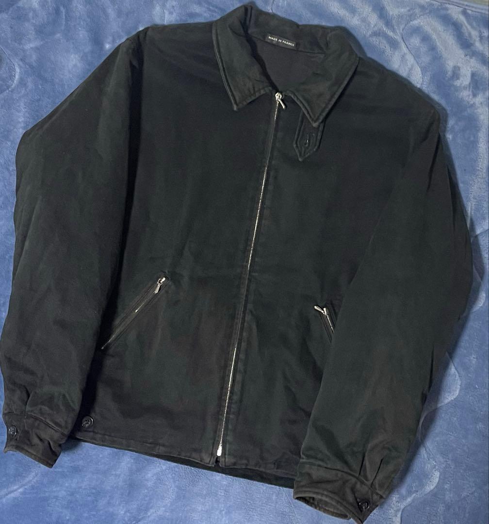 90s agnes b. ブルゾン フランス製