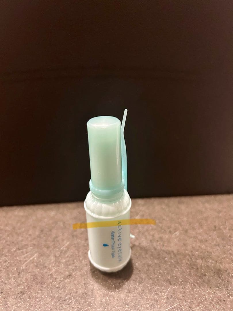 廃盤　アクティブアイトーク