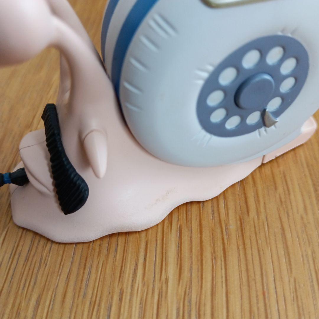 【最終値下げ】ONEPIECE　電伝虫メジャー　まとめ売り　15個セット