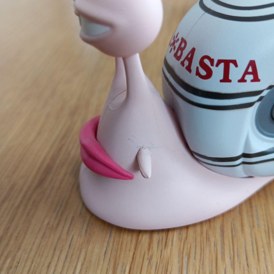 【最終値下げ】ONEPIECE　電伝虫メジャー　まとめ売り　15個セット