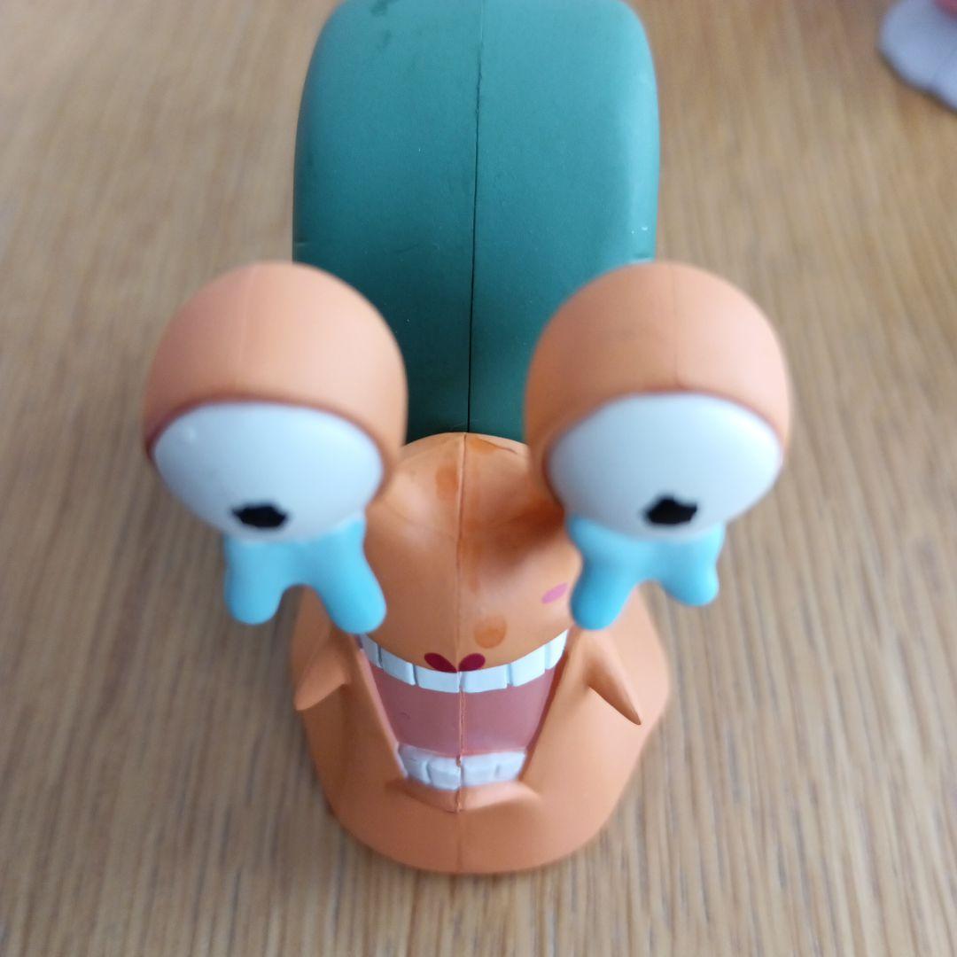 【最終値下げ】ONEPIECE　電伝虫メジャー　まとめ売り　15個セット