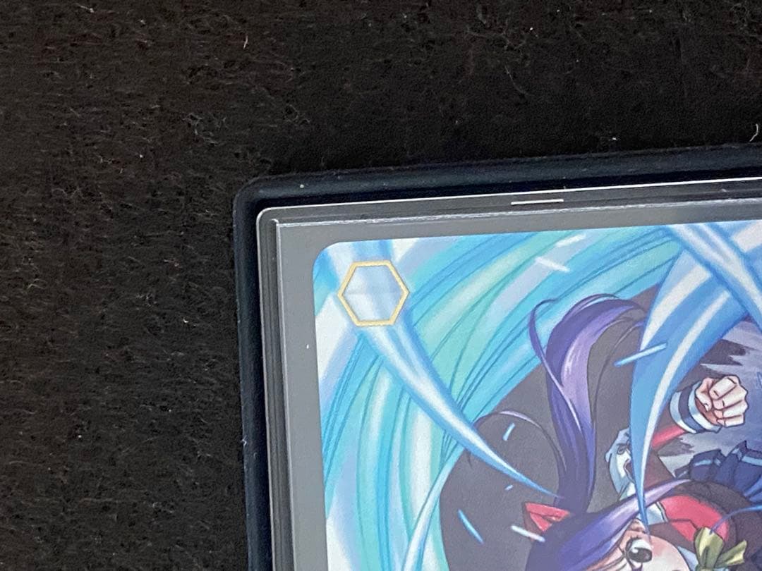 か*る様 100年クエスト　SPサイン 天を穿つウェンディ　SSP 天竜の力ウェ