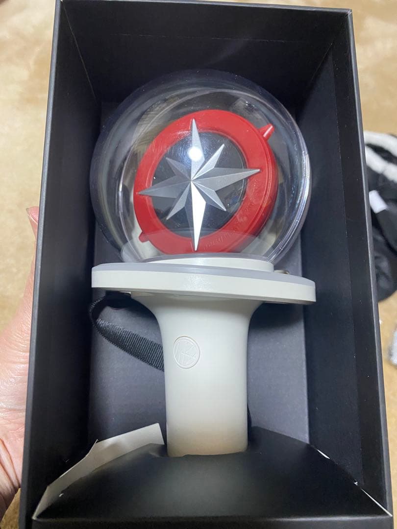 スキズグッズ セット