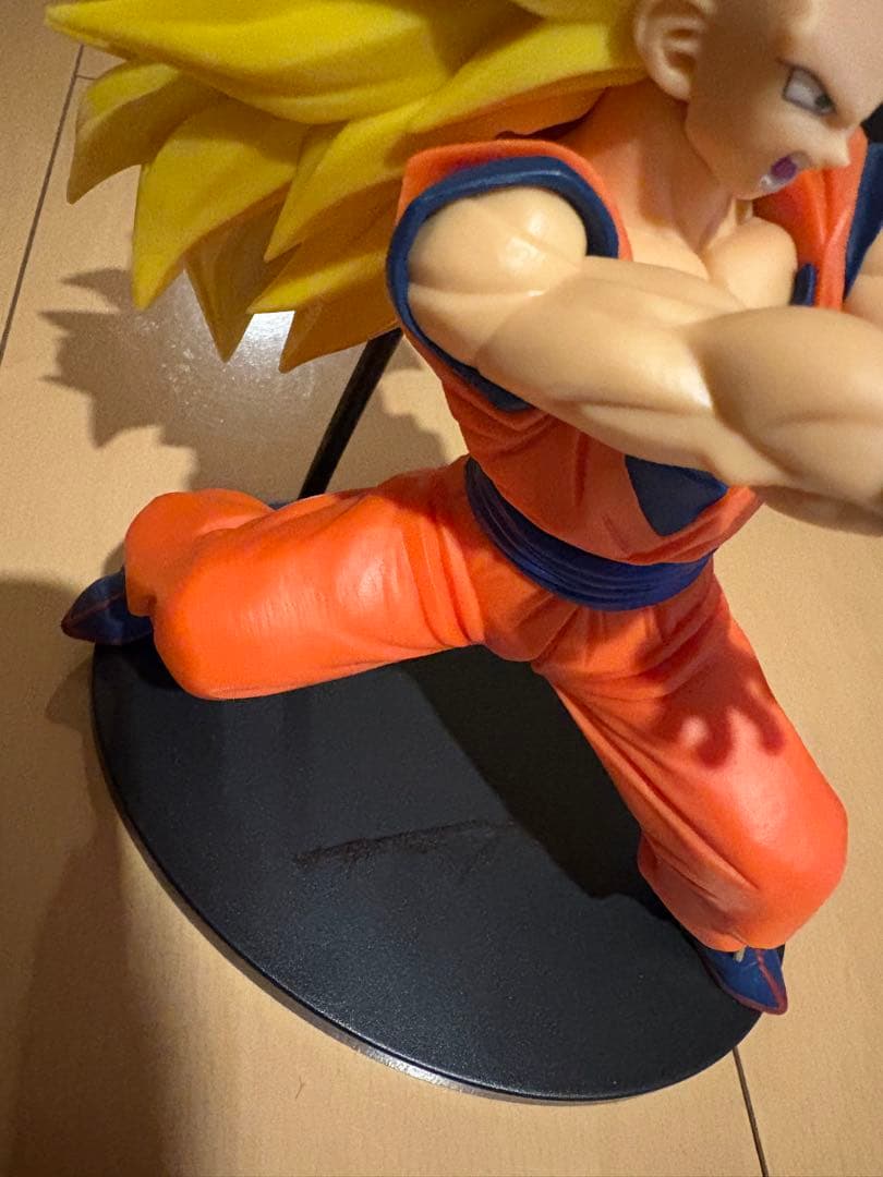 ドラゴンボールフィギュア14体セットおまけ付き