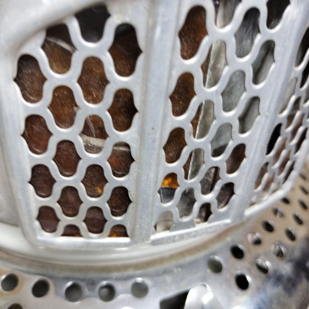 VALOR 525T アンティーク