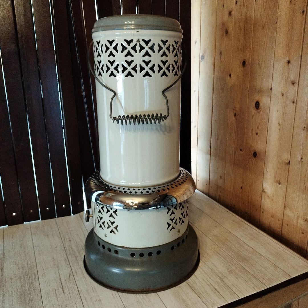 VALOR 525T アンティーク