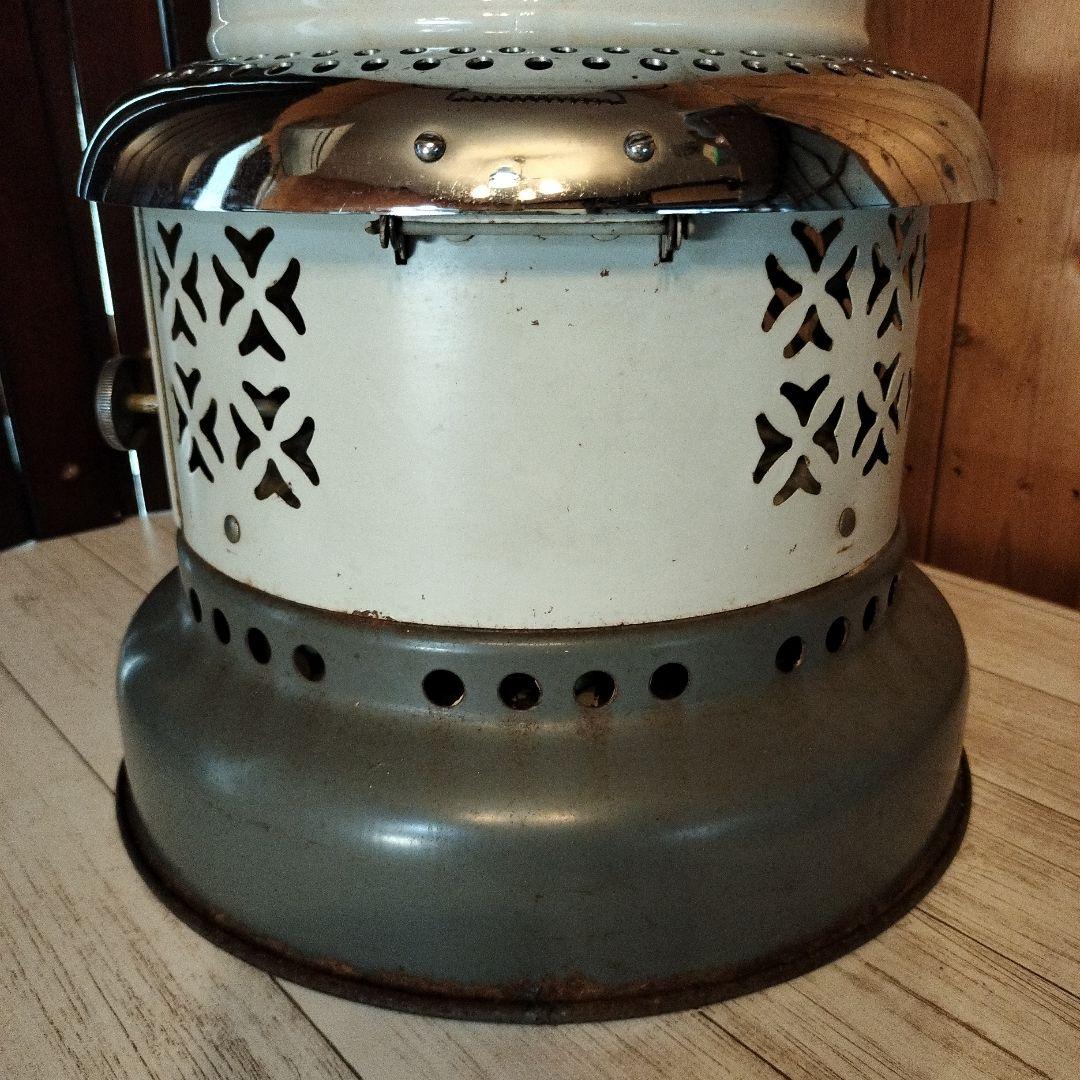 VALOR 525T アンティーク