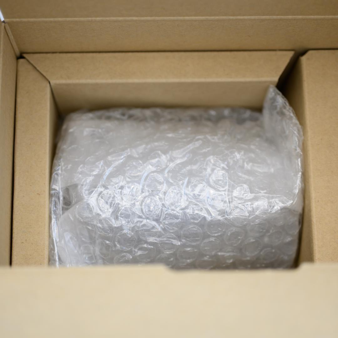 【新品未使用】NIKKOR Z 50mm F1.8 S レンズ