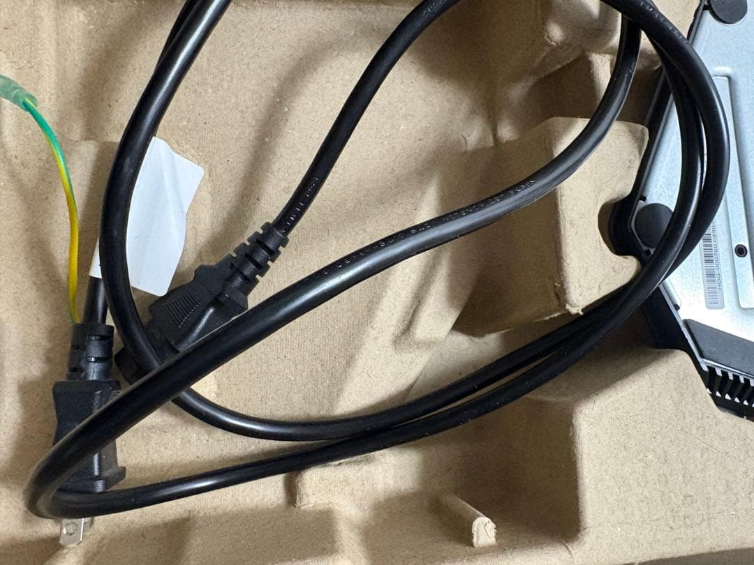 DELL G2723HN 27インチ モニター