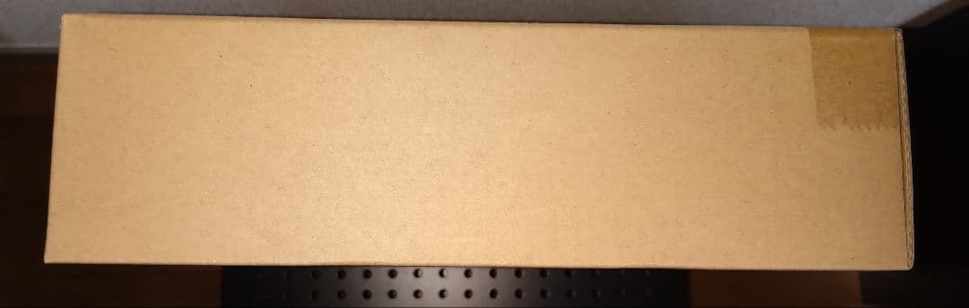 L BUILD ガンダムアストレイブルーフレーム(フル・ウェポン装備)