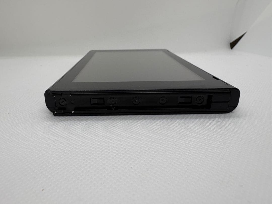 Nintendo Switch ネオンブルー/ネオンイエロー 周辺機器セット