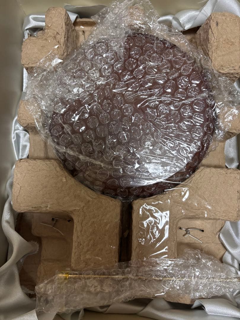 コミニカ　ジブリ 天空の城ラピュタ ロボット兵 DXフィギュア 庭園Ver.