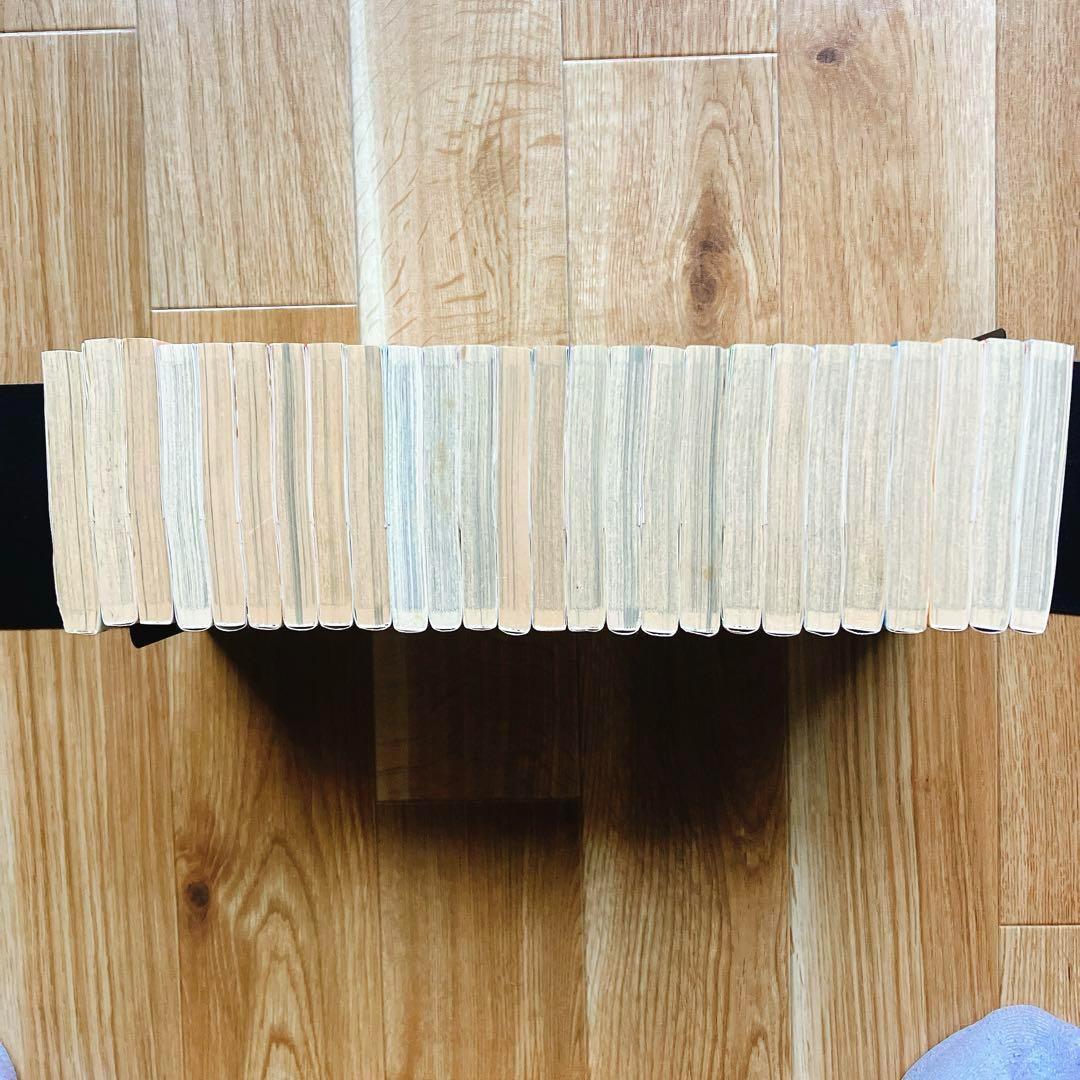 【状態良好】ワンピース 1〜112巻セット 全巻 尾田栄一郎 ジャンプ コミック