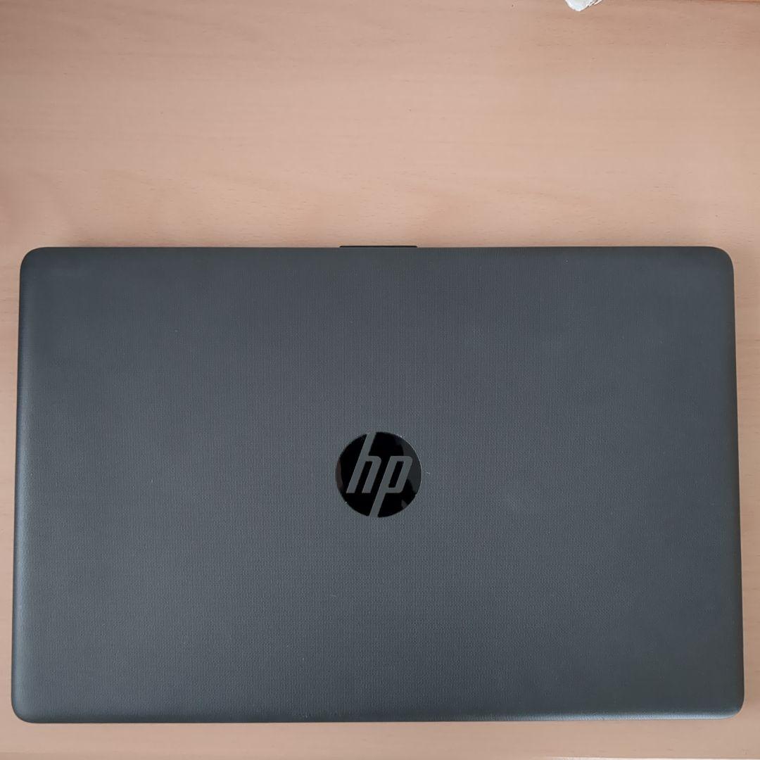 HP 255　G7　Notebook PC　ラップトップPC