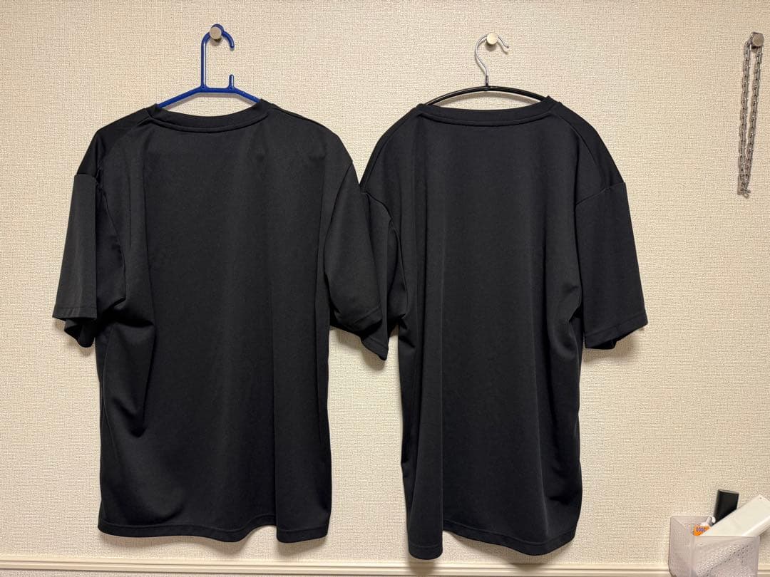 リライブ　tシャツ　3L