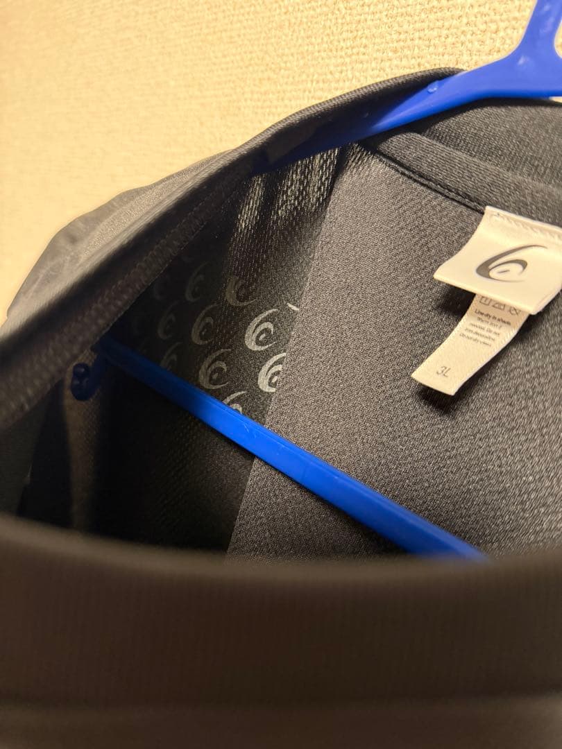 リライブ　tシャツ　3L