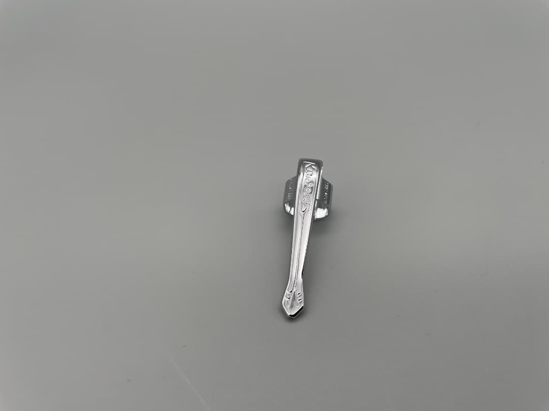 Kaweco（カヴェコ） スペシャル ペンシル シャイニーシルバー（0.7mm）